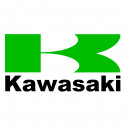 Roue complète Supermoto - Kawasaki