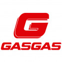 Supermoto wheels - Gas Gas