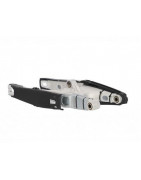 Swingarm protector