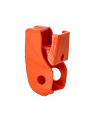 X-PLOCK LINK SAVER