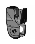 Protection de Biellette X-PLOCK