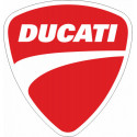 Ducati