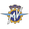 MV Agusta