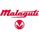 Malaguti