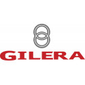 Gilera