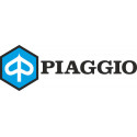 Piaggio