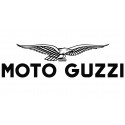 Moto Guzzi