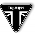 Triumph