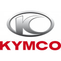 KYMCO