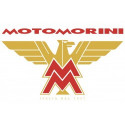 Moto Morini