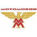 Moto Morini