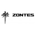 Zontes