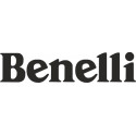 Benelli