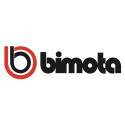 Bimota