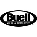 Buell