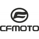 CF Moto