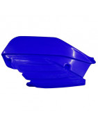 Accessoires de remplacement