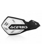 Handguards