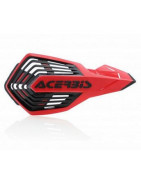 Handguards