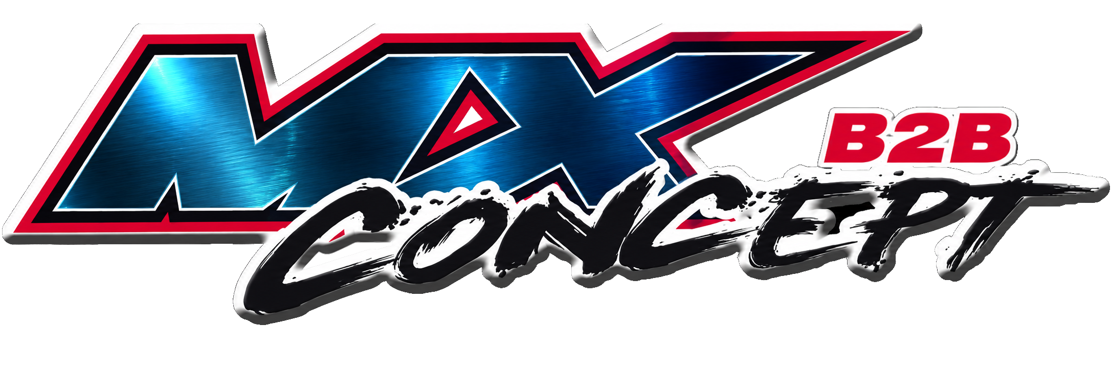 MxConcept