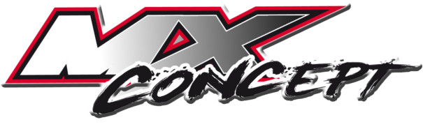 Mx Concept